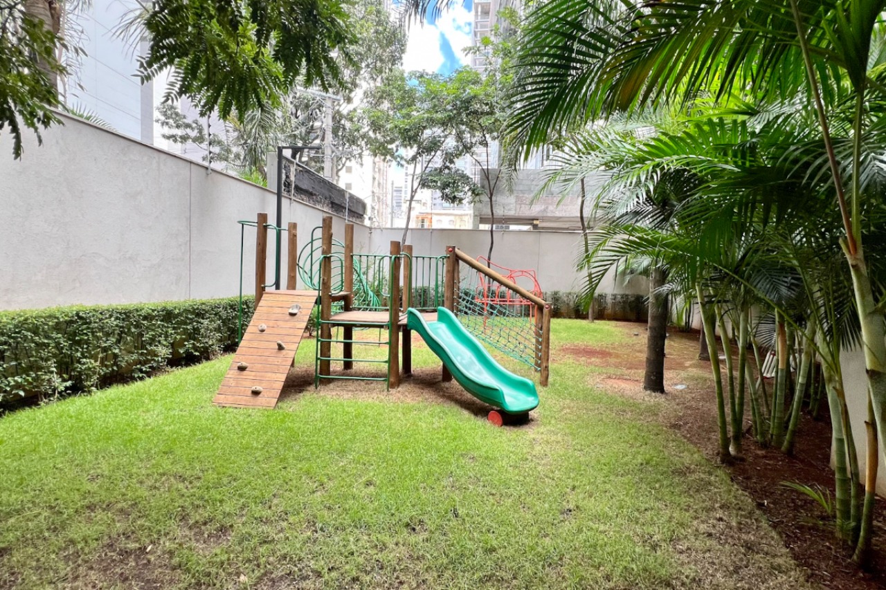 Apartamento, 1 quarto, 71 m² - Foto 30
