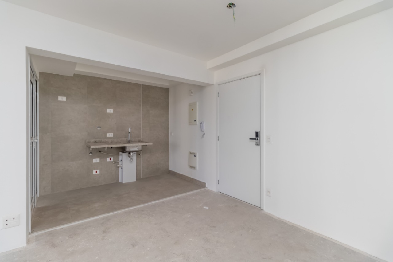 Apartamento, 2 quartos, 87 m² - Foto 14