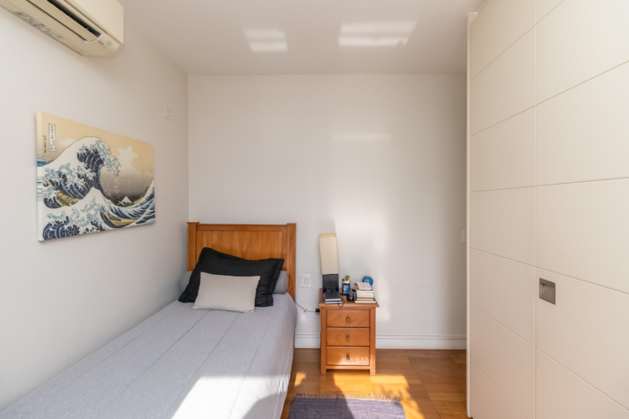 Apartamento, 4 quartos, 300 m² - Foto 41