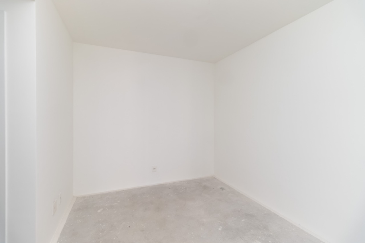 Apartamento, 2 quartos, 87 m² - Foto 20