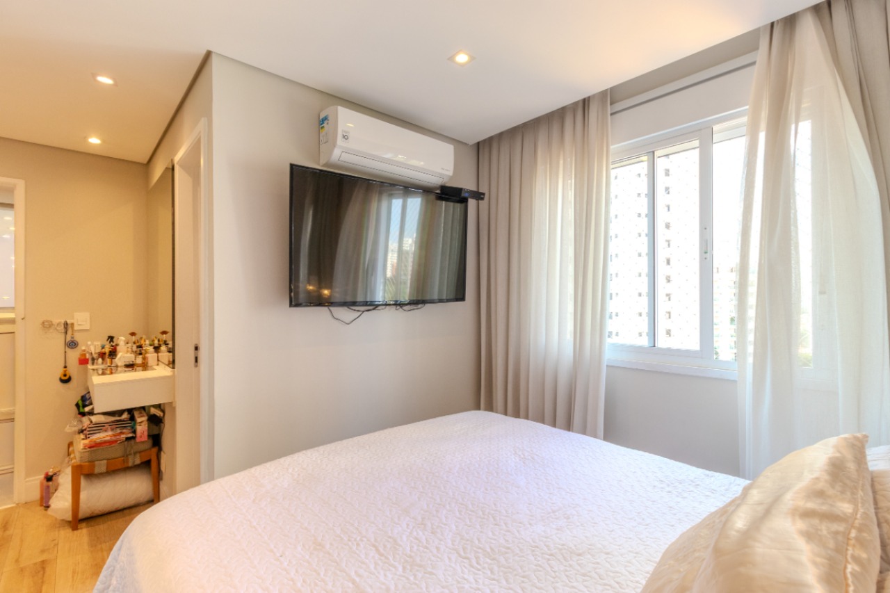 Apartamento, 2 quartos, 136 m² - Foto 27