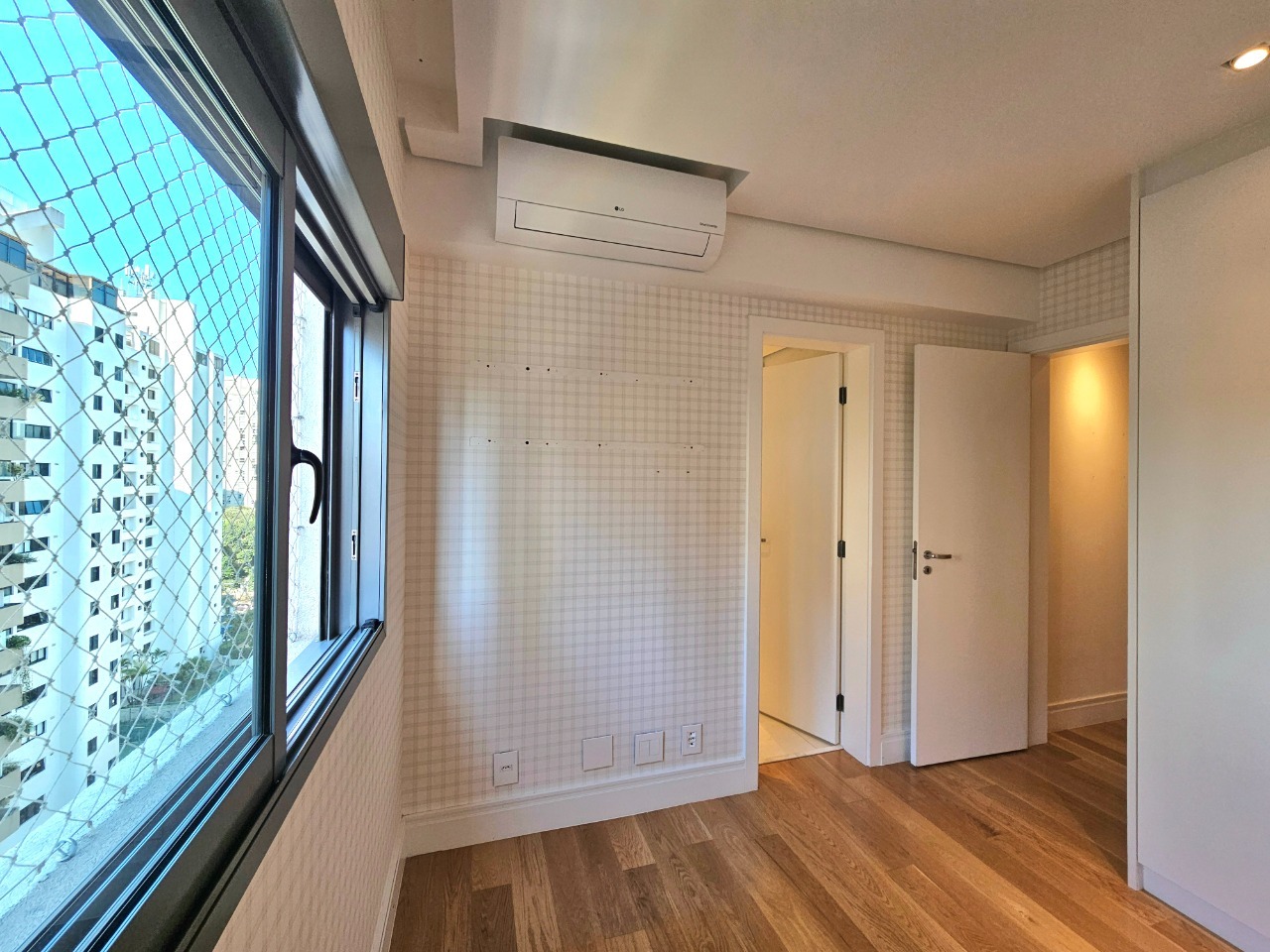 Apartamento, 3 quartos, 192 m² - Foto 36