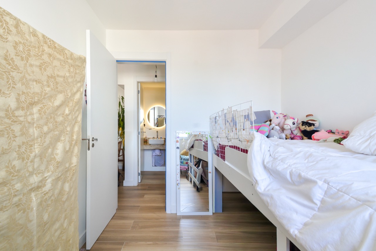 Apartamento, 2 quartos, 67 m² - Foto 22