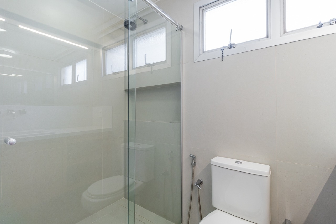 Apartamento, 3 quartos, 154 m² - Foto 29