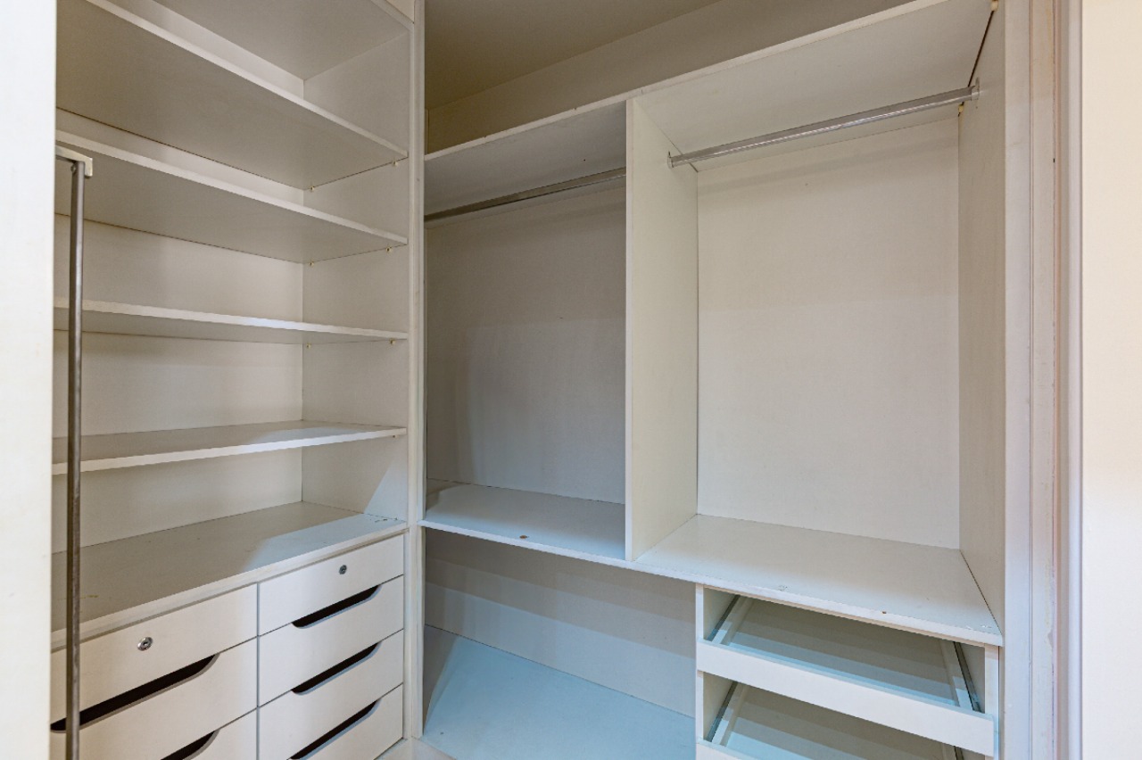 Casa, 4 quartos, 479 m² - Foto 33