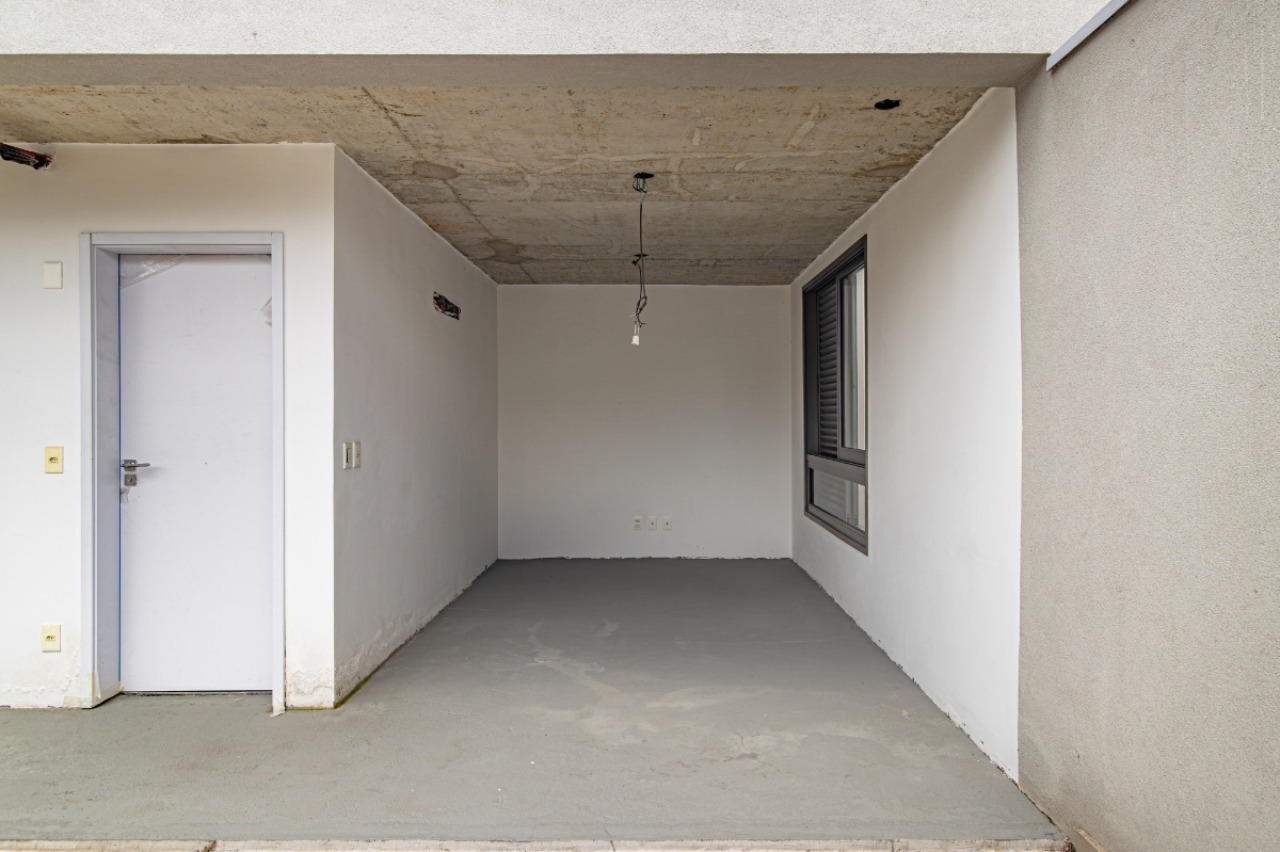 Casa, 4 quartos, 488 m² - Foto 31