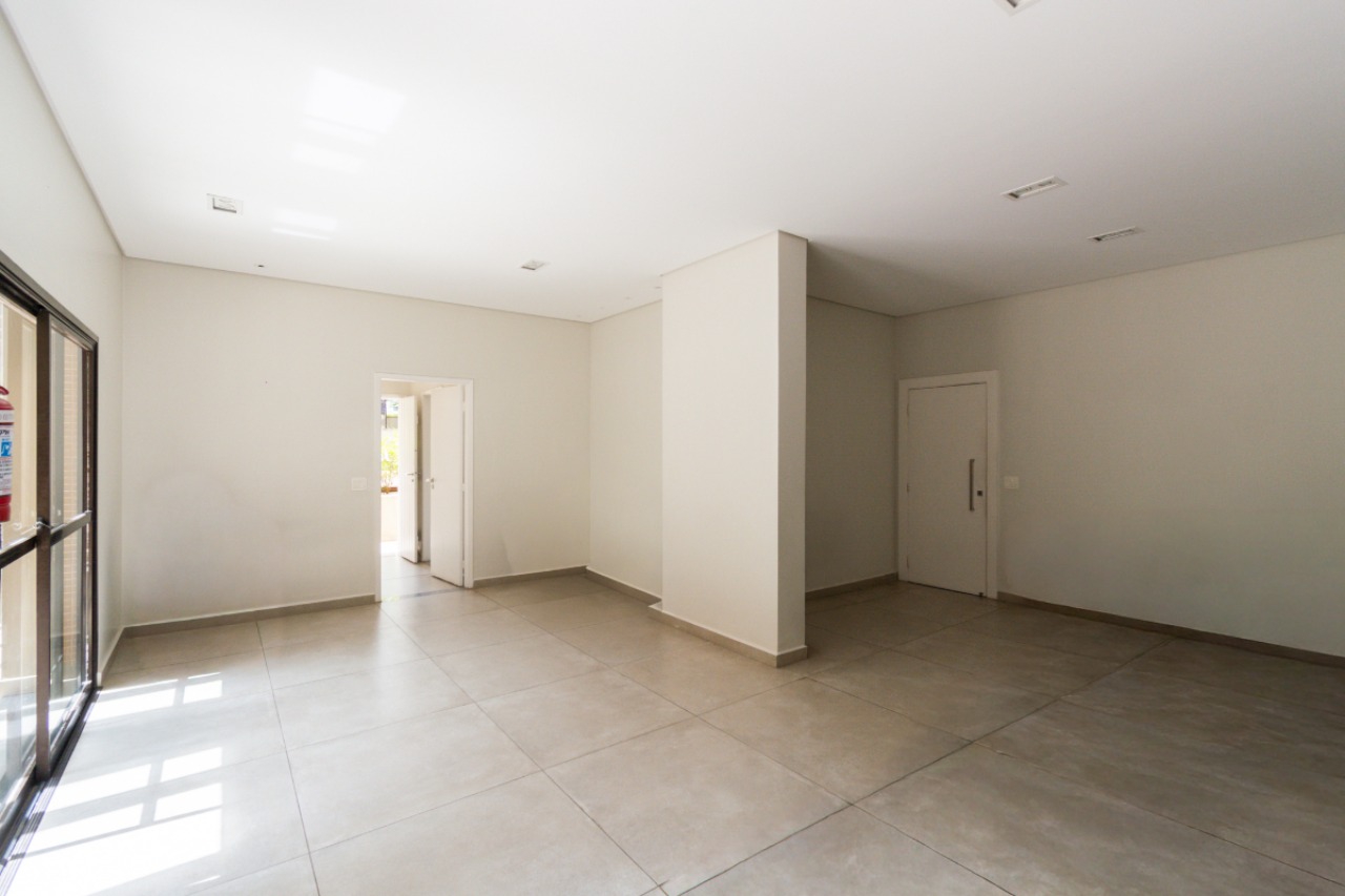 Apartamento, 3 quartos, 134 m² - Foto 35