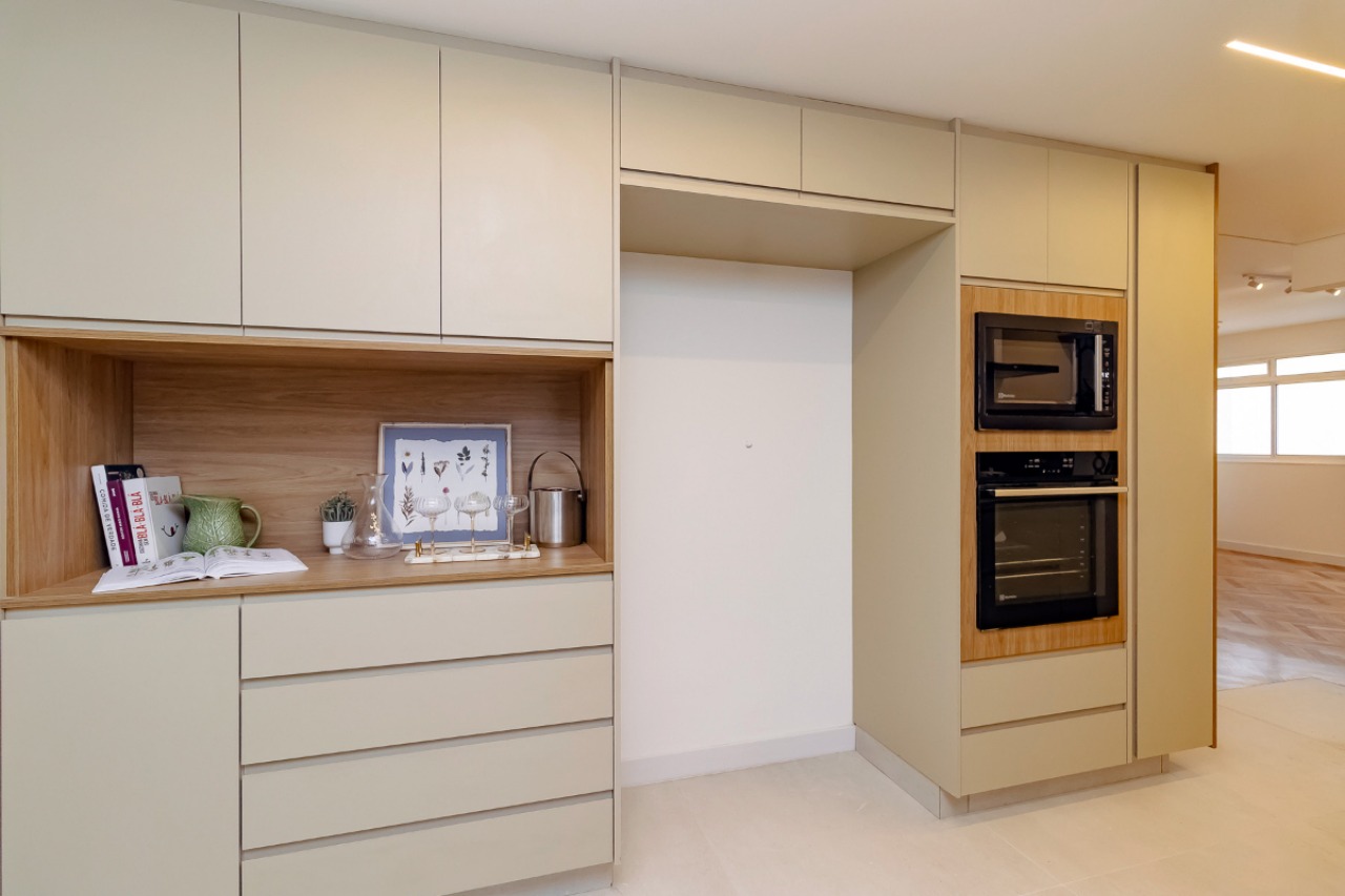Apartamento, 3 quartos, 154 m² - Foto 18