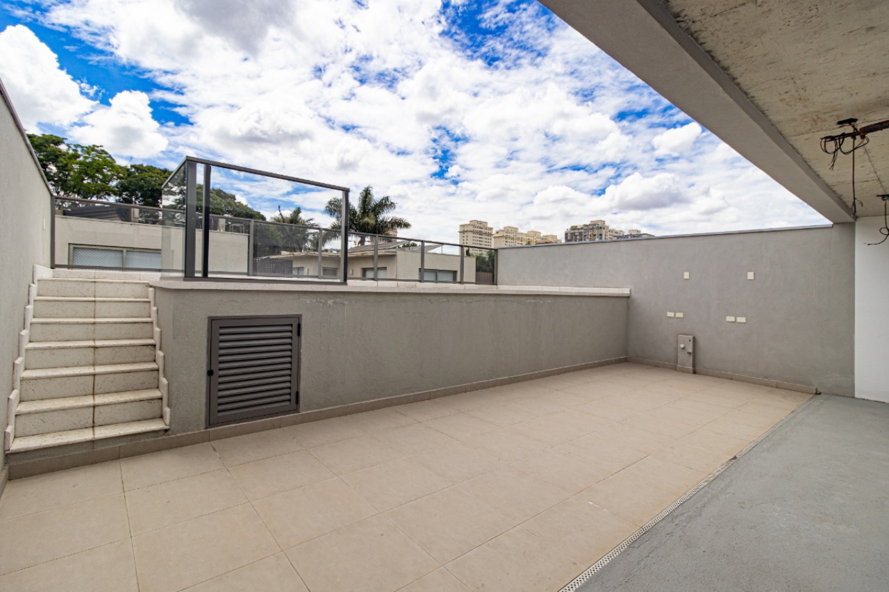 Casa, 4 quartos, 488 m² - Foto 43
