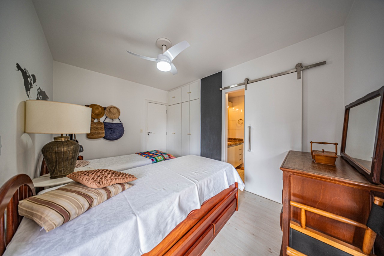 Apartamento, 3 quartos, 160 m² - Foto 43