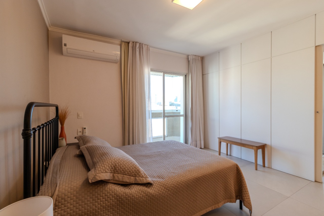 Cobertura, 2 quartos, 111 m² - Foto 20