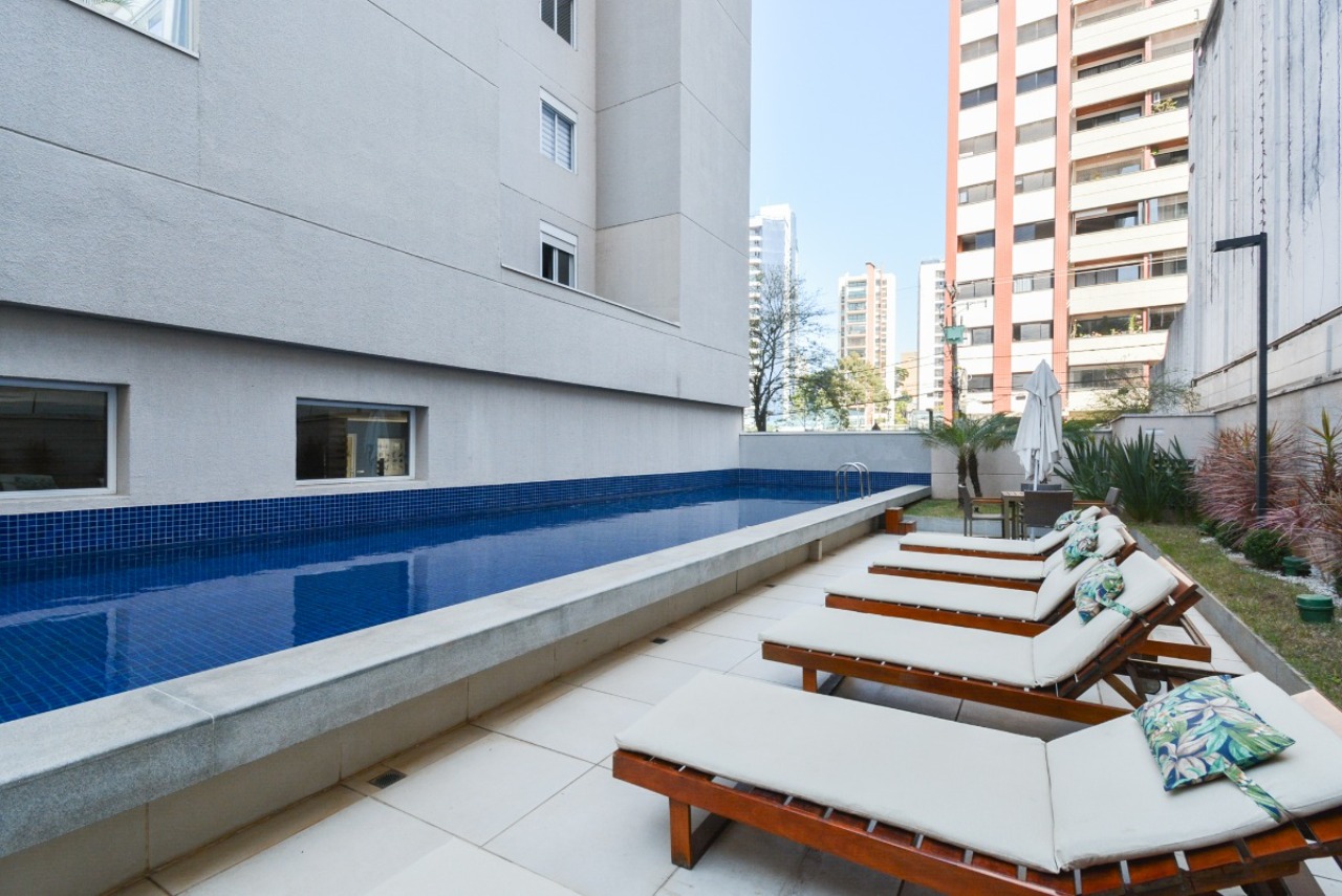Apartamento, 3 quartos, 69 m² - Foto 31