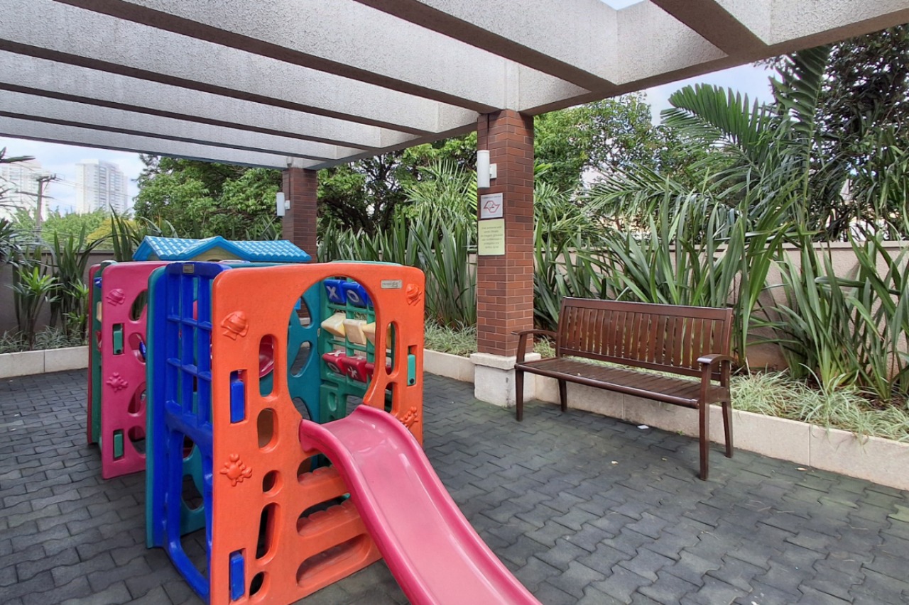 Apartamento, 2 quartos, 77 m² - Foto 45