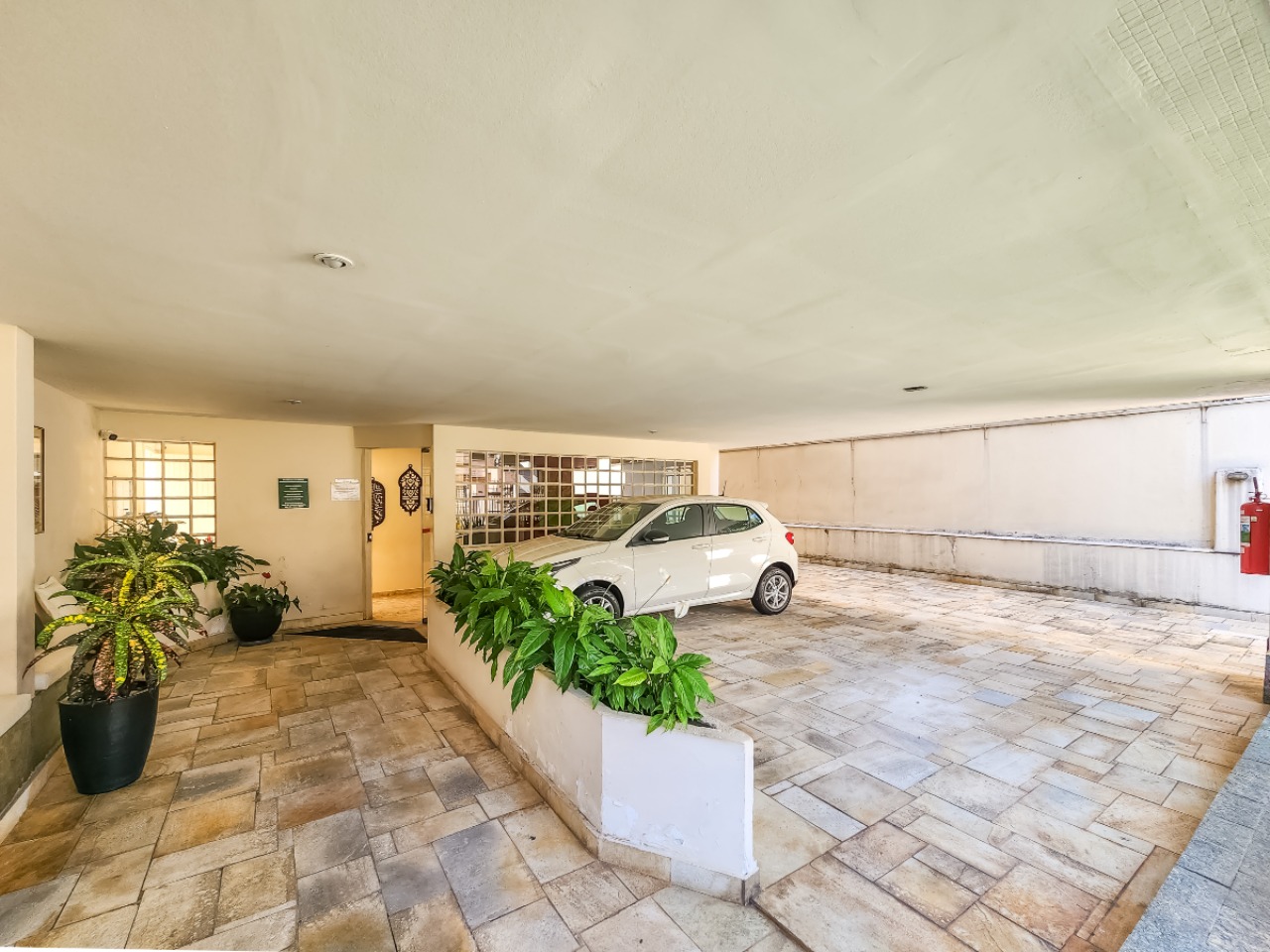 Apartamento, 2 quartos, 65 m² - Foto 28