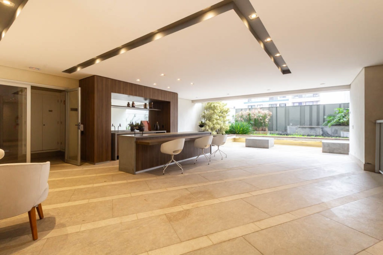 Apartamento, 2 quartos, 69 m² - Foto 35