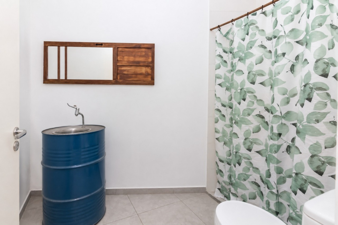 Casa, 4 quartos, 370 m² - Foto 49