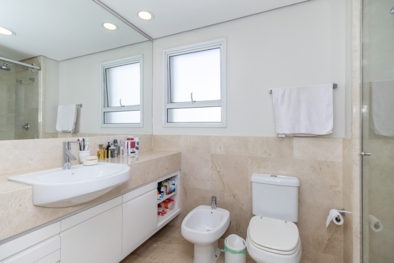 Apartamento, 4 quartos, 300 m² - Foto 35