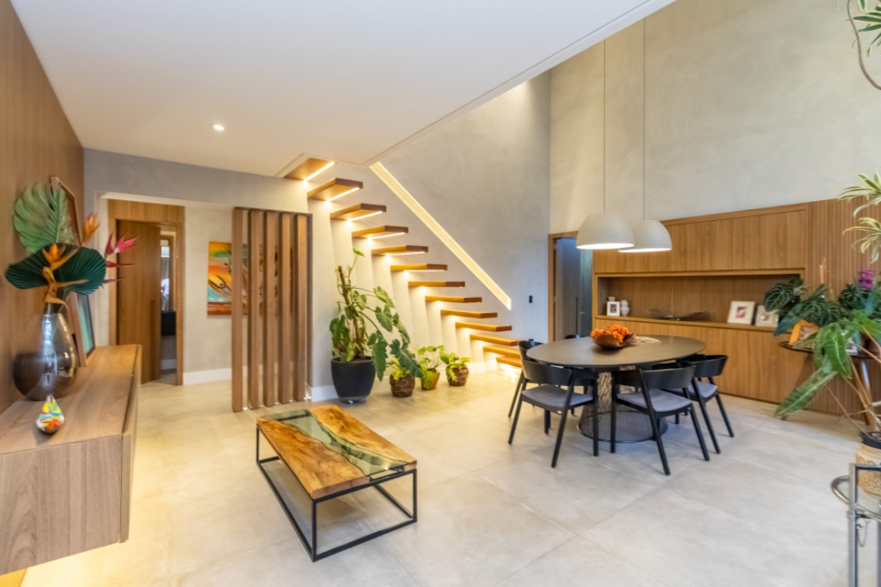 Apartamento, 2 quartos, 200 m² - Foto 3