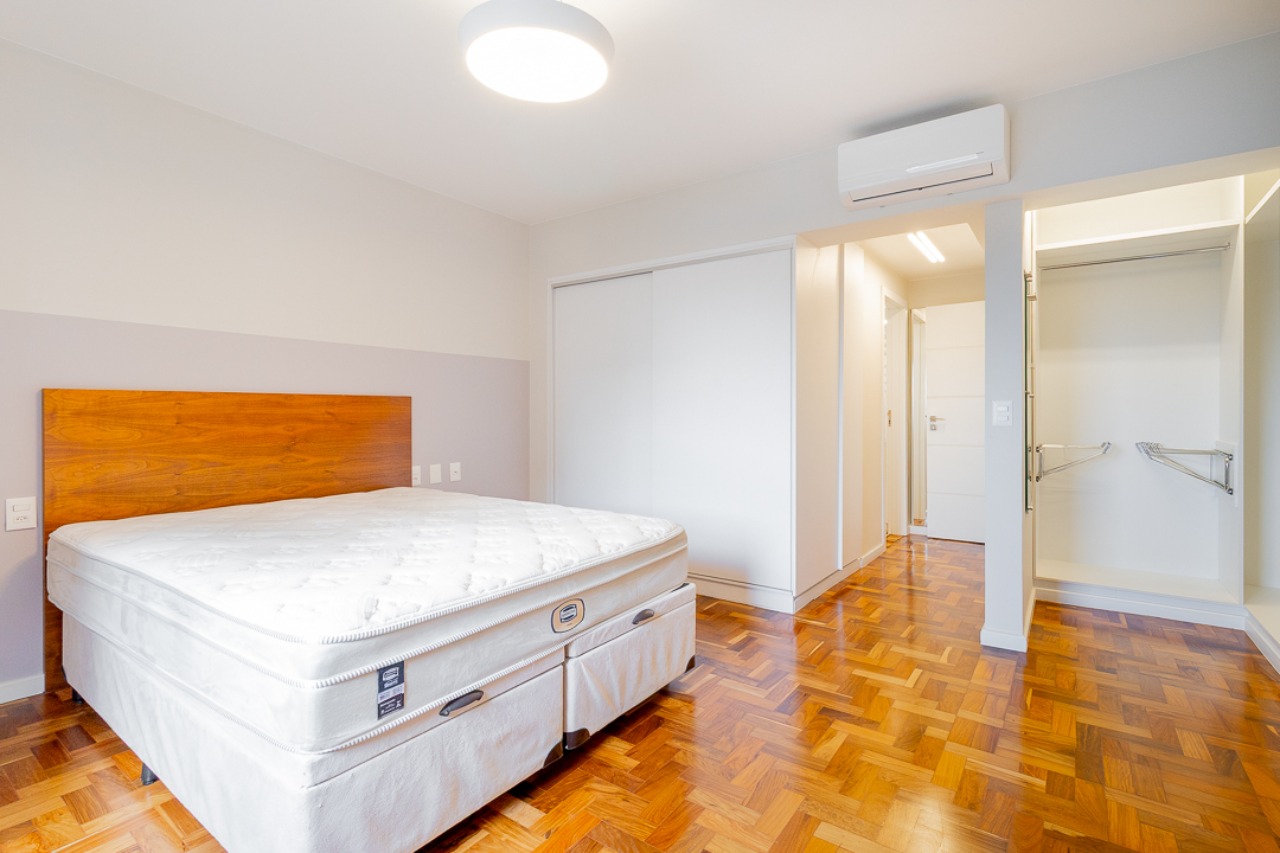Apartamento, 3 quartos, 154 m² - Foto 25