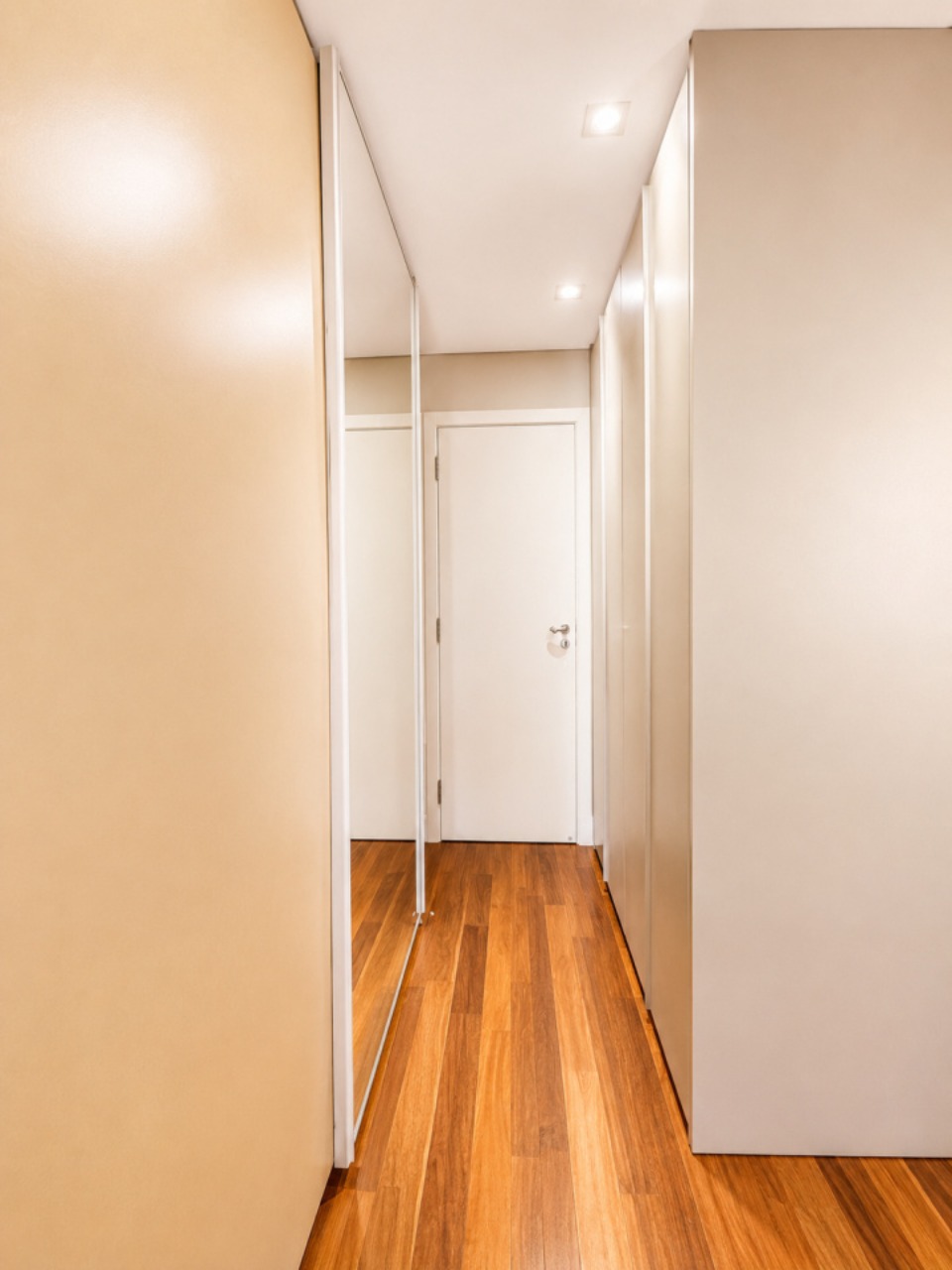 Apartamento, 3 quartos, 173 m² - Foto 25