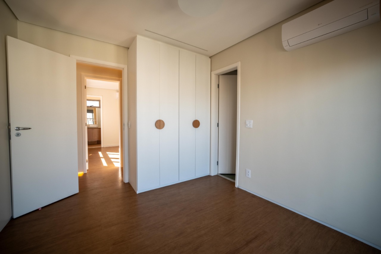 Apartamento, 3 quartos, 184 m² - Foto 31
