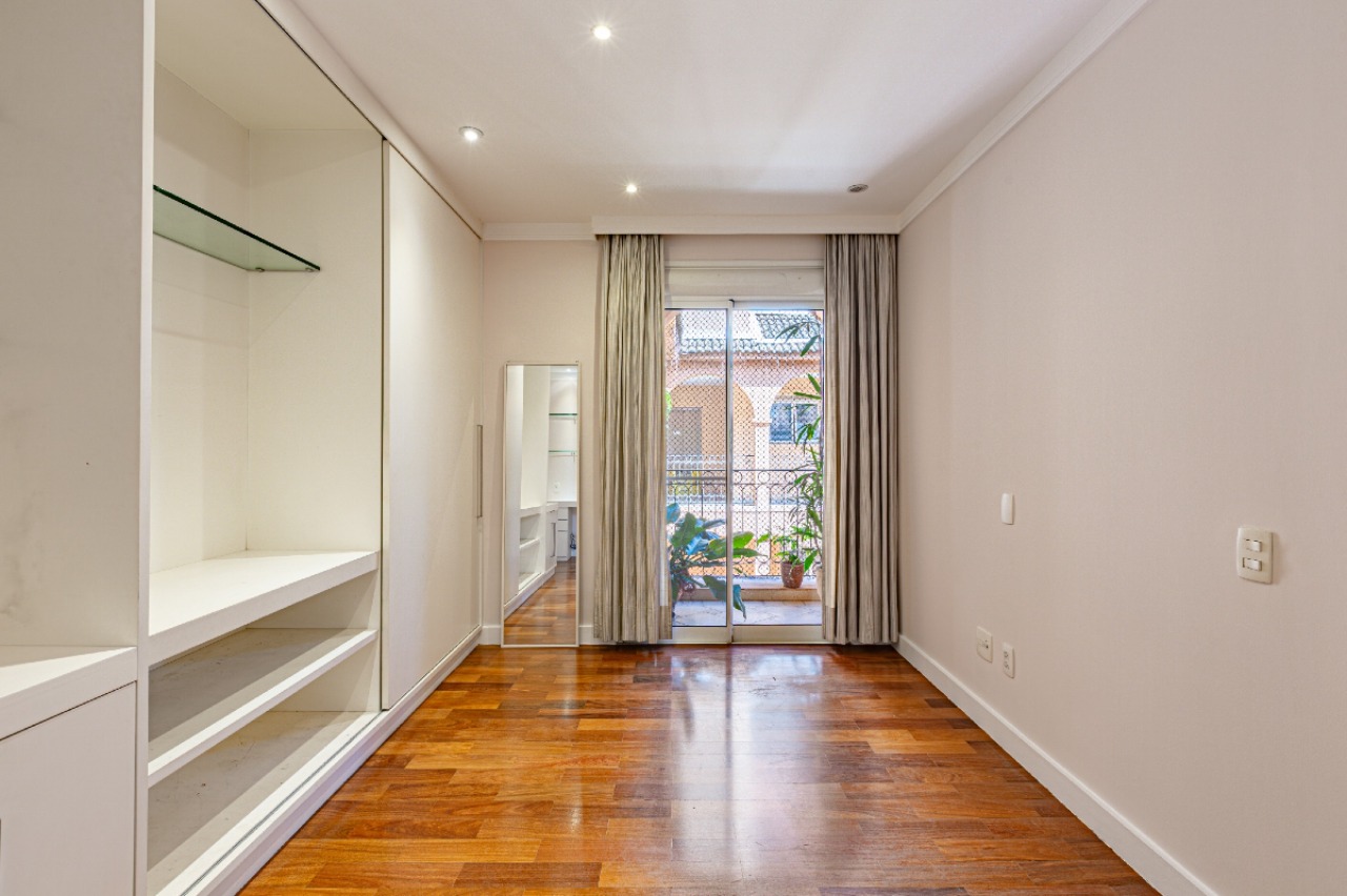 Casa, 4 quartos, 479 m² - Foto 45