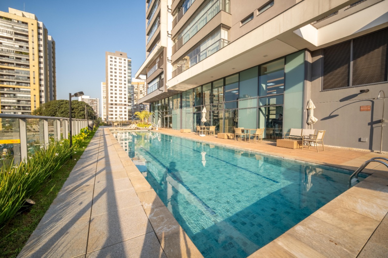 Apartamento, 3 quartos, 184 m² - Foto 39