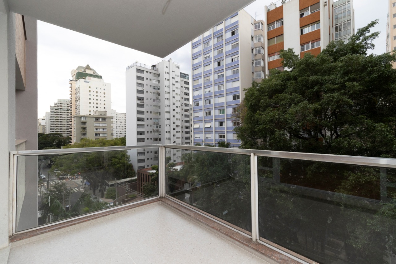 Apartamento, 3 quartos, 229 m² - Foto 20