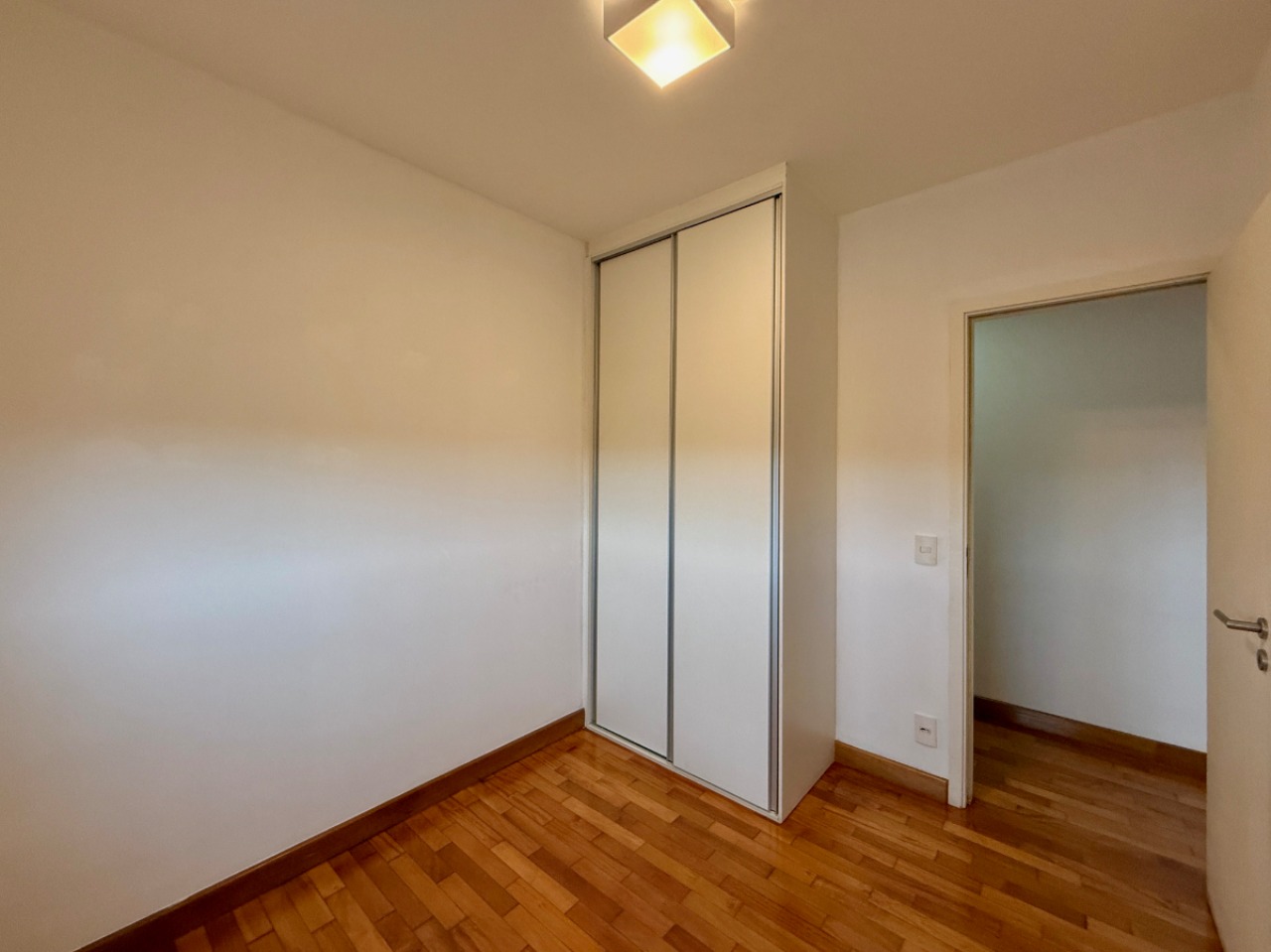 Cobertura, 4 quartos, 198 m² - Foto 23
