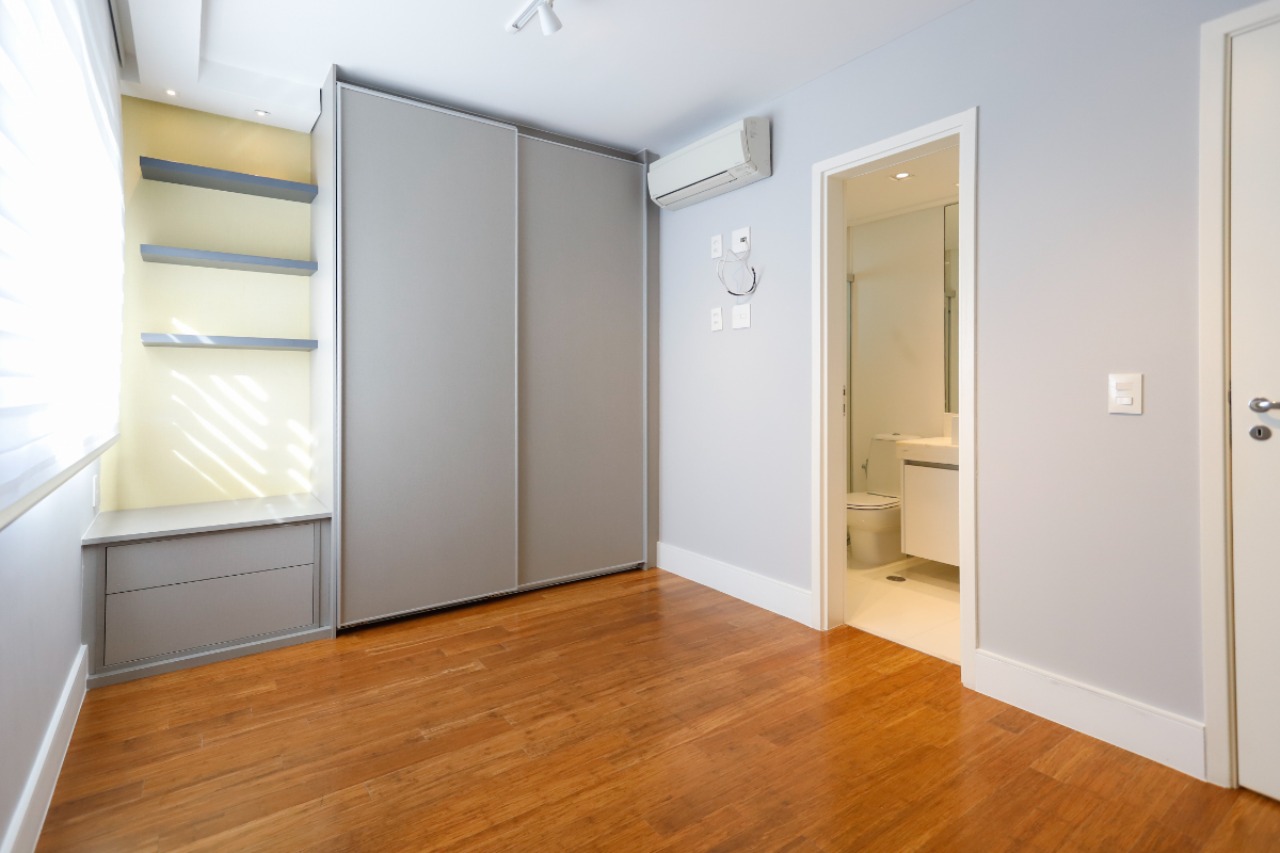 Cobertura, 4 quartos, 420 m² - Foto 37