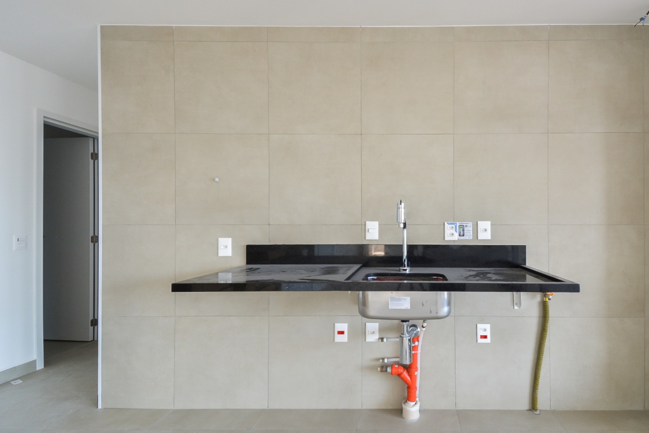 Apartamento, 3 quartos, 147 m² - Foto 14