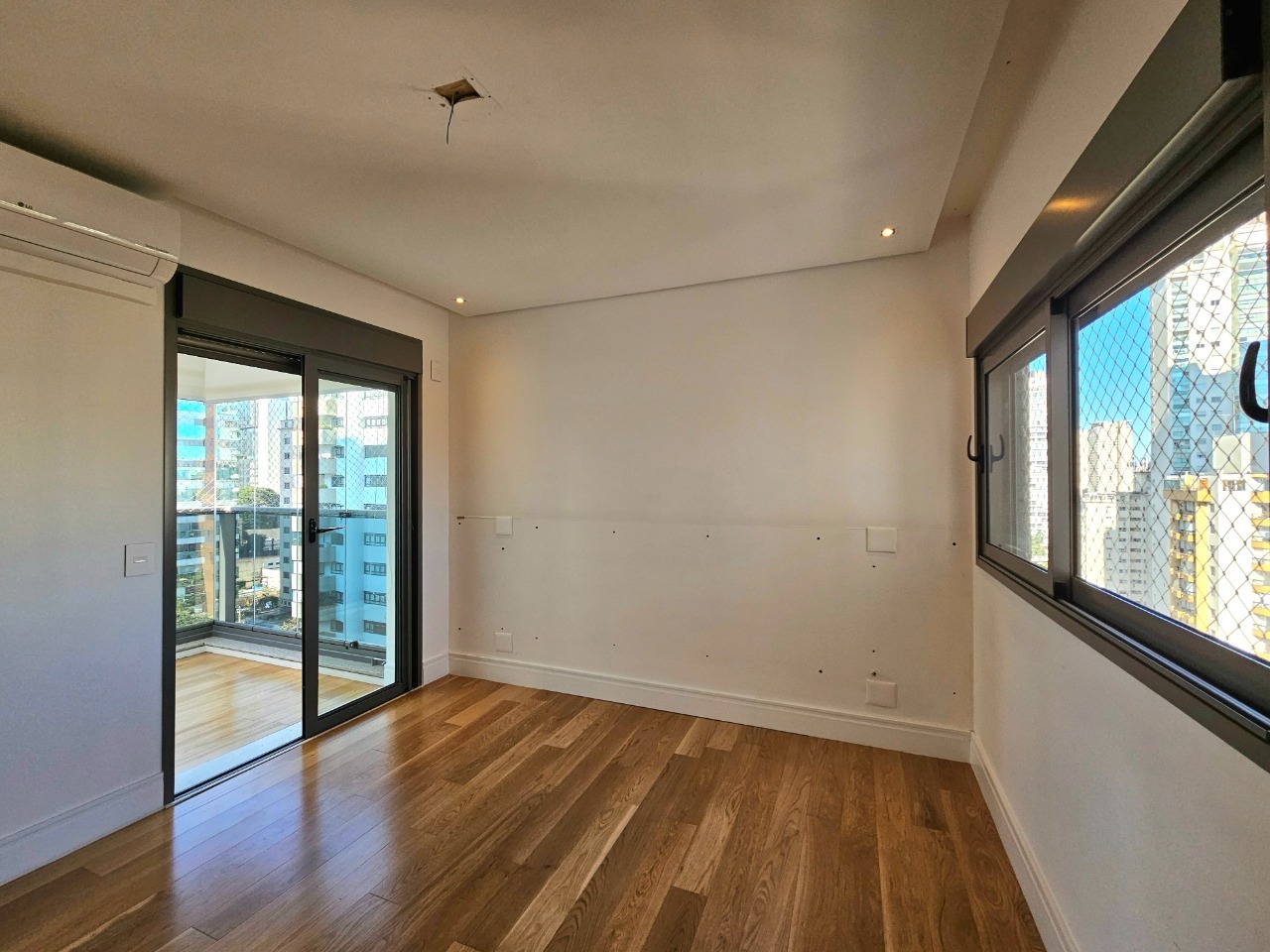 Apartamento, 3 quartos, 192 m² - Foto 27