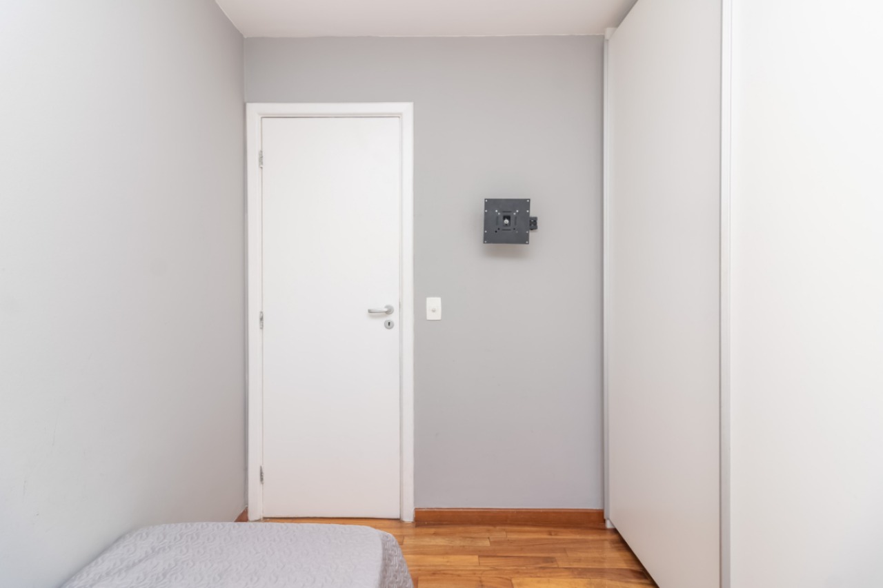 Cobertura, 3 quartos, 169 m² - Foto 35