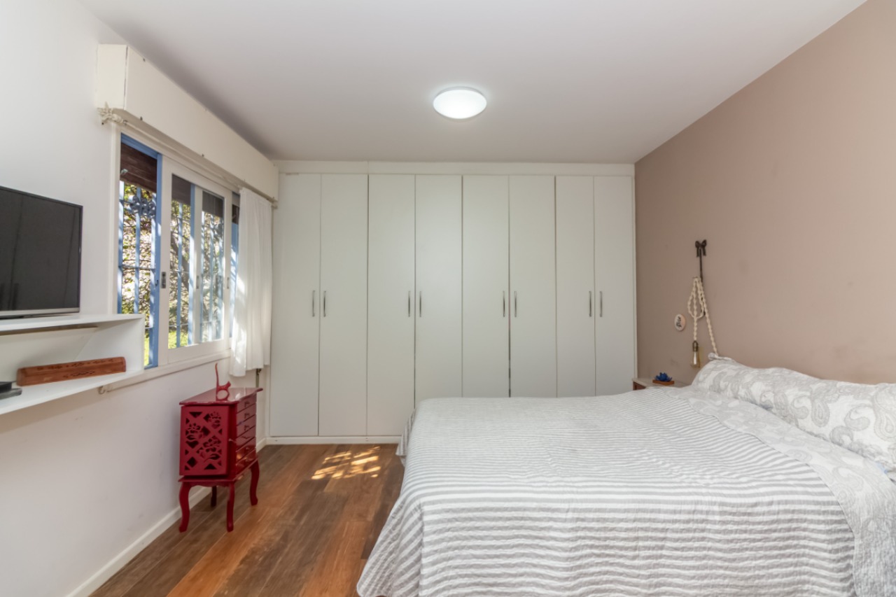 Casa, 4 quartos, 370 m² - Foto 31