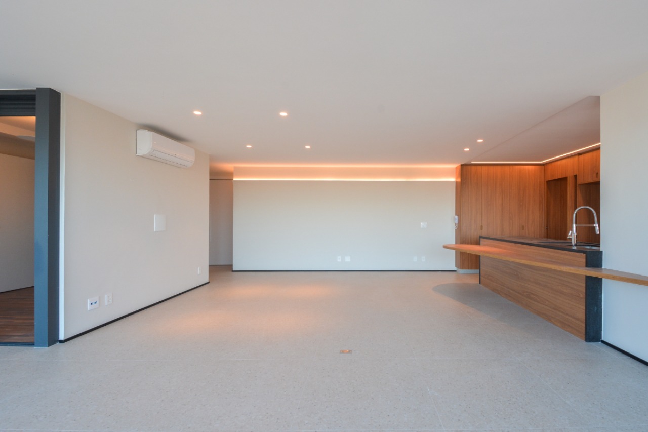 Apartamento, 3 quartos, 178 m² - Foto 10