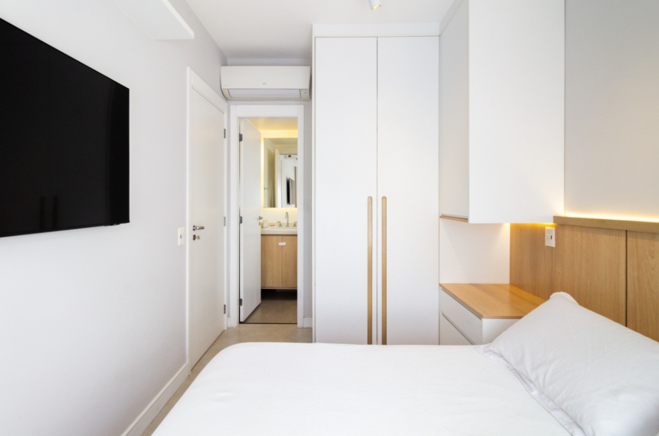 Apartamento, 2 quartos, 69 m² - Foto 19