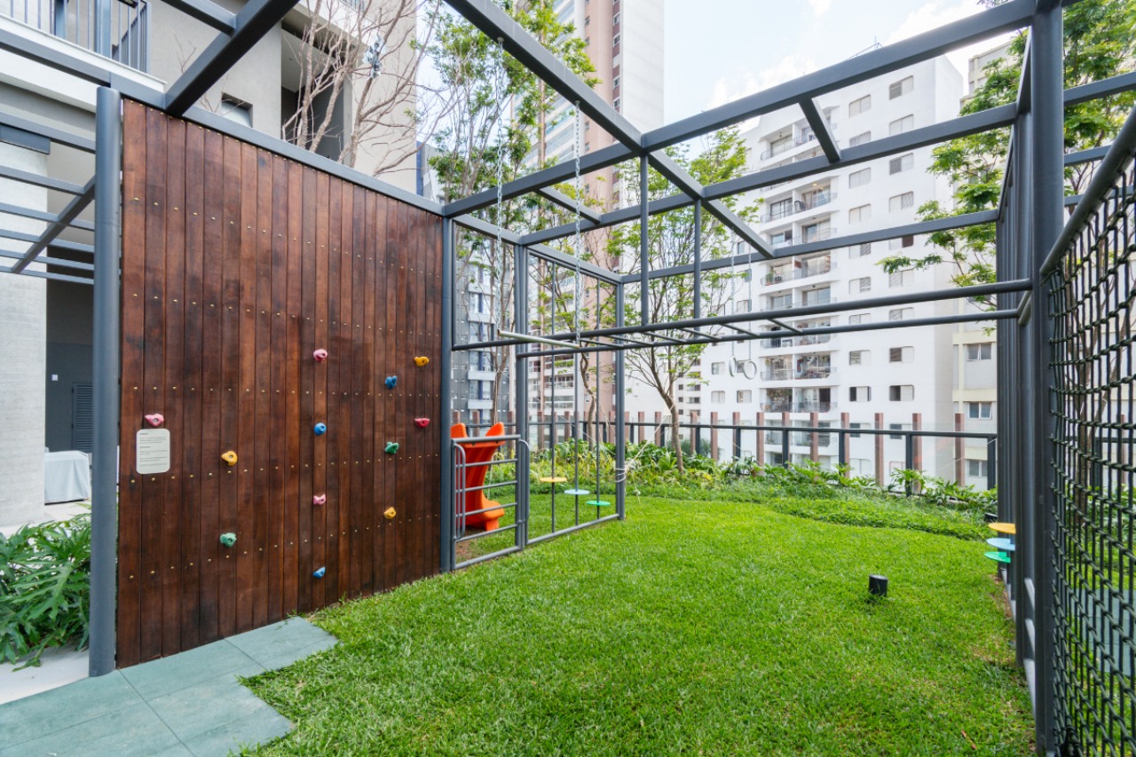 Apartamento, 3 quartos, 178 m² - Foto 47