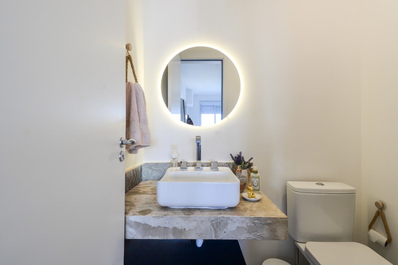 Apartamento, 2 quartos, 67 m² - Foto 18