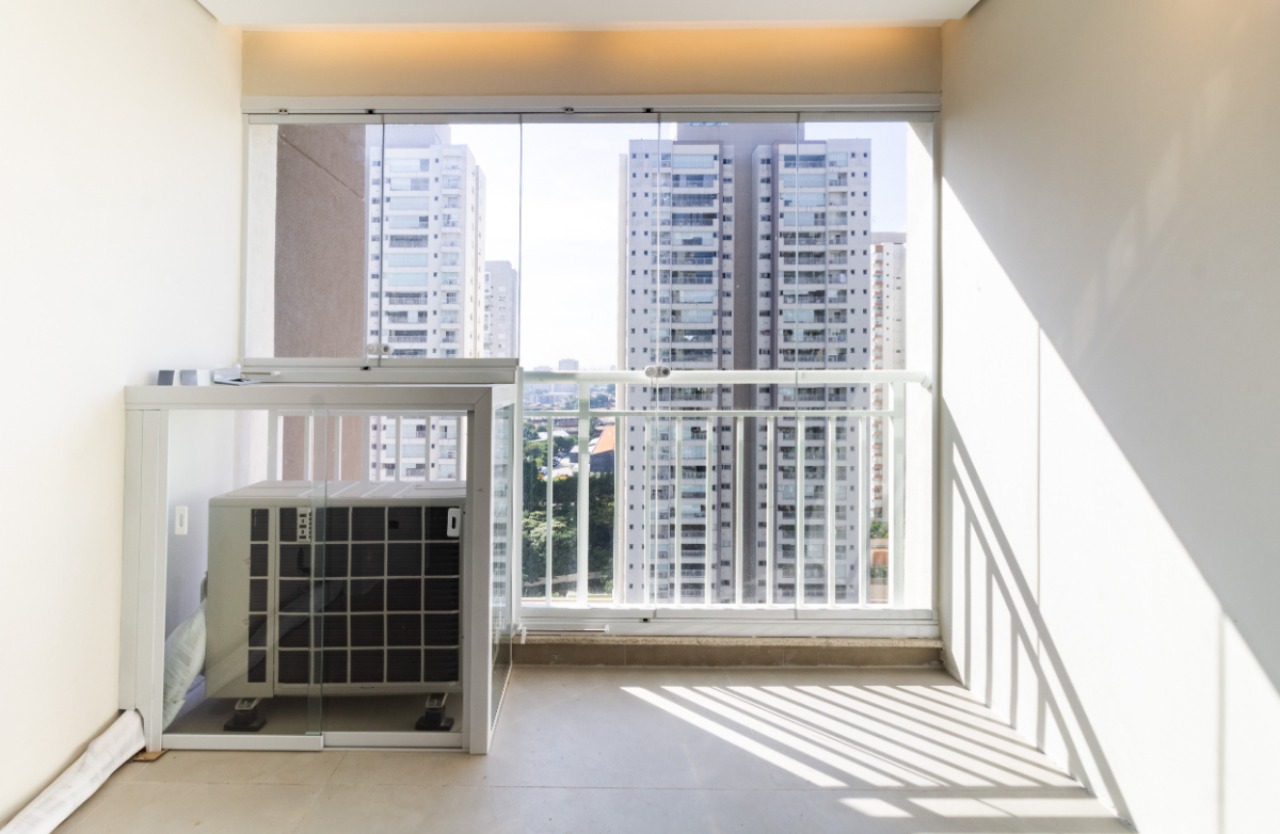 Apartamento, 2 quartos, 91 m² - Foto 17