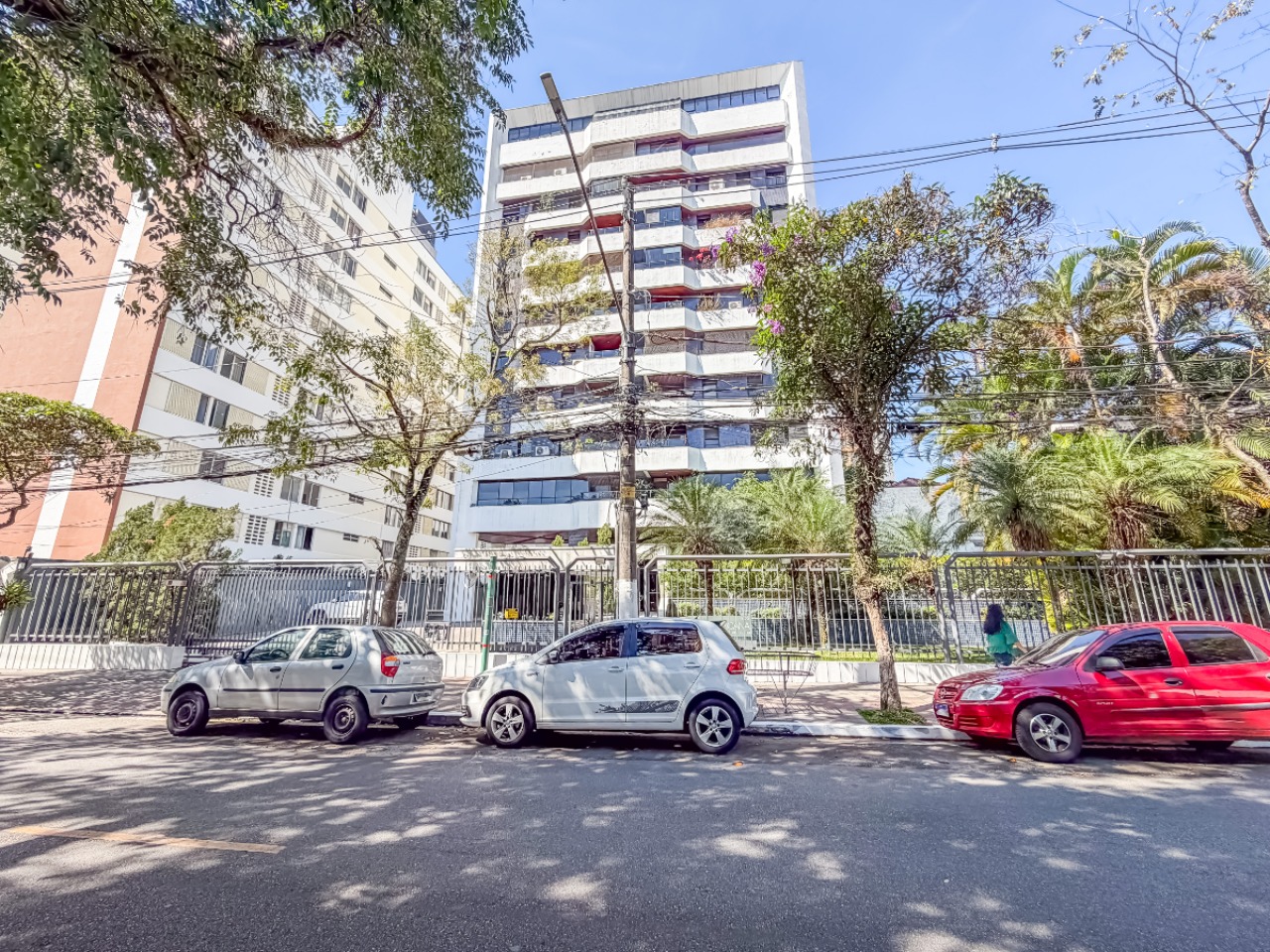 Cobertura, 3 quartos, 169 m² - Foto 46