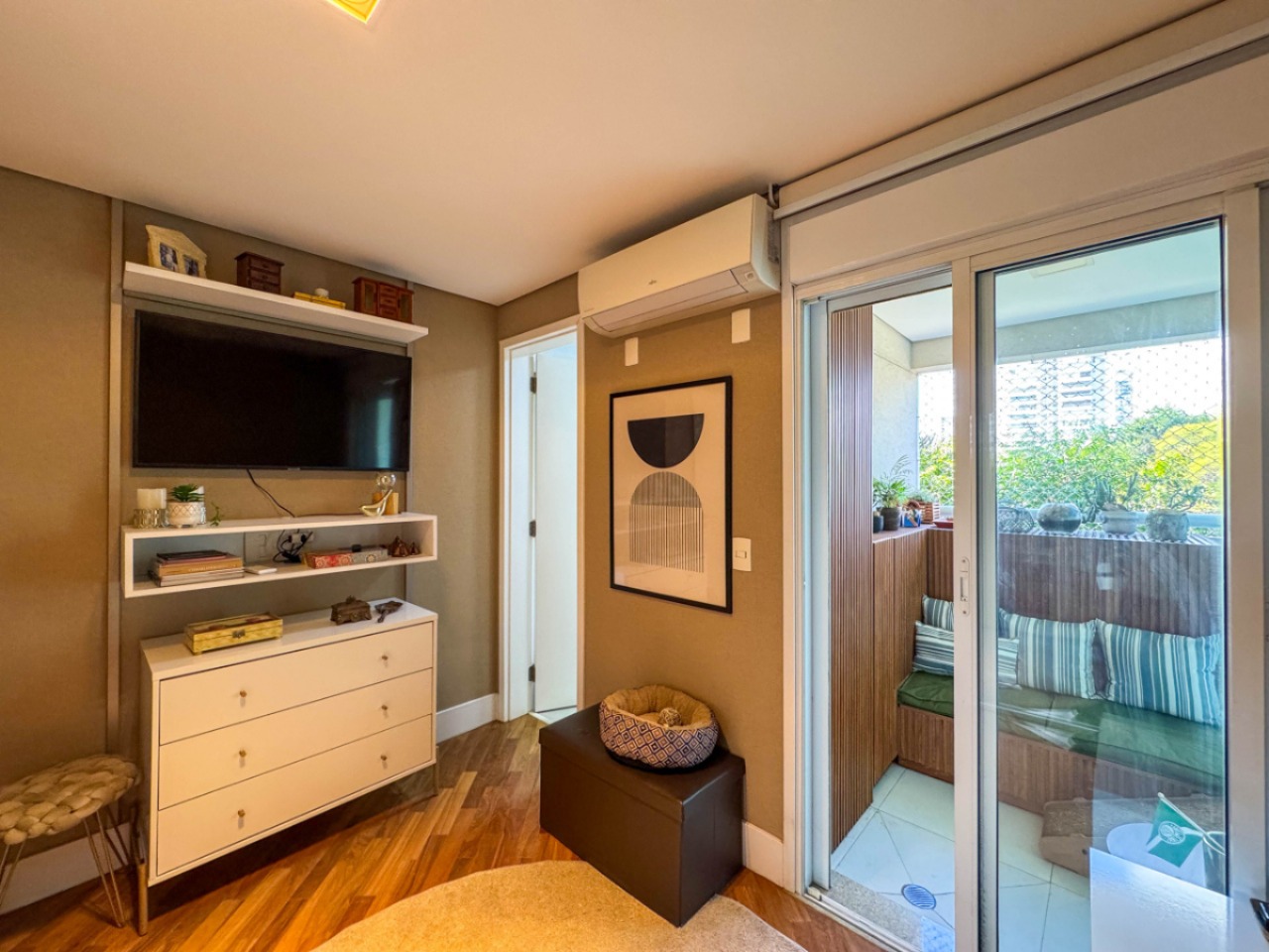 Apartamento, 3 quartos, 197 m² - Foto 40