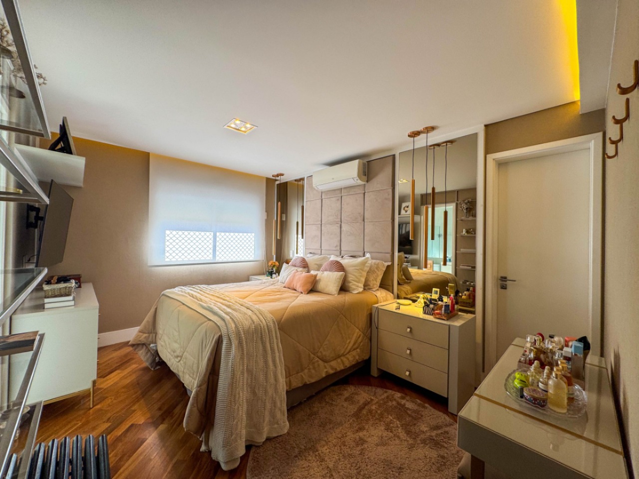 Apartamento, 3 quartos, 197 m² - Foto 28