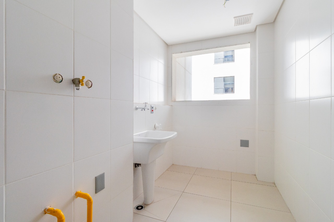 Apartamento, 2 quartos, 128 m² - Foto 12