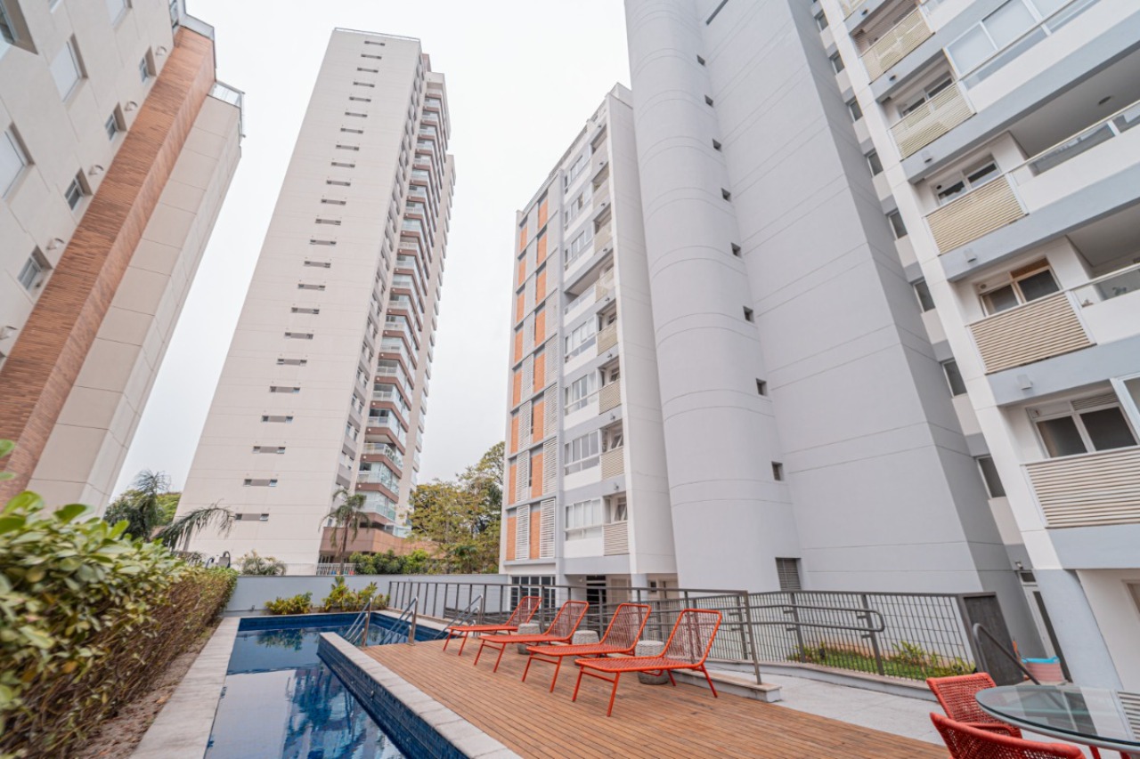 Apartamento, 2 quartos, 59 m² - Foto 26