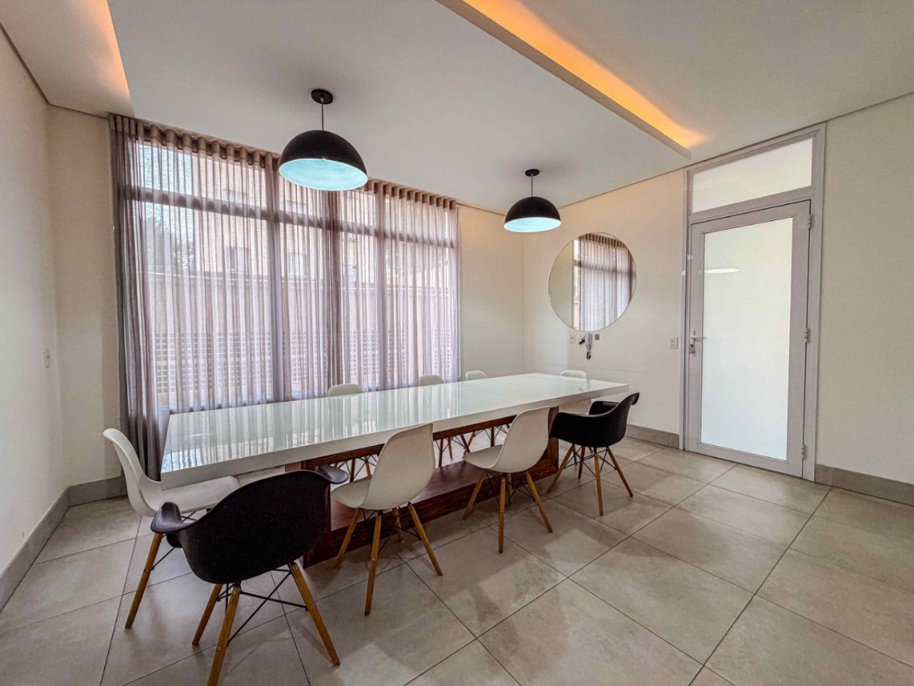 Apartamento, 2 quartos, 105 m² - Foto 31