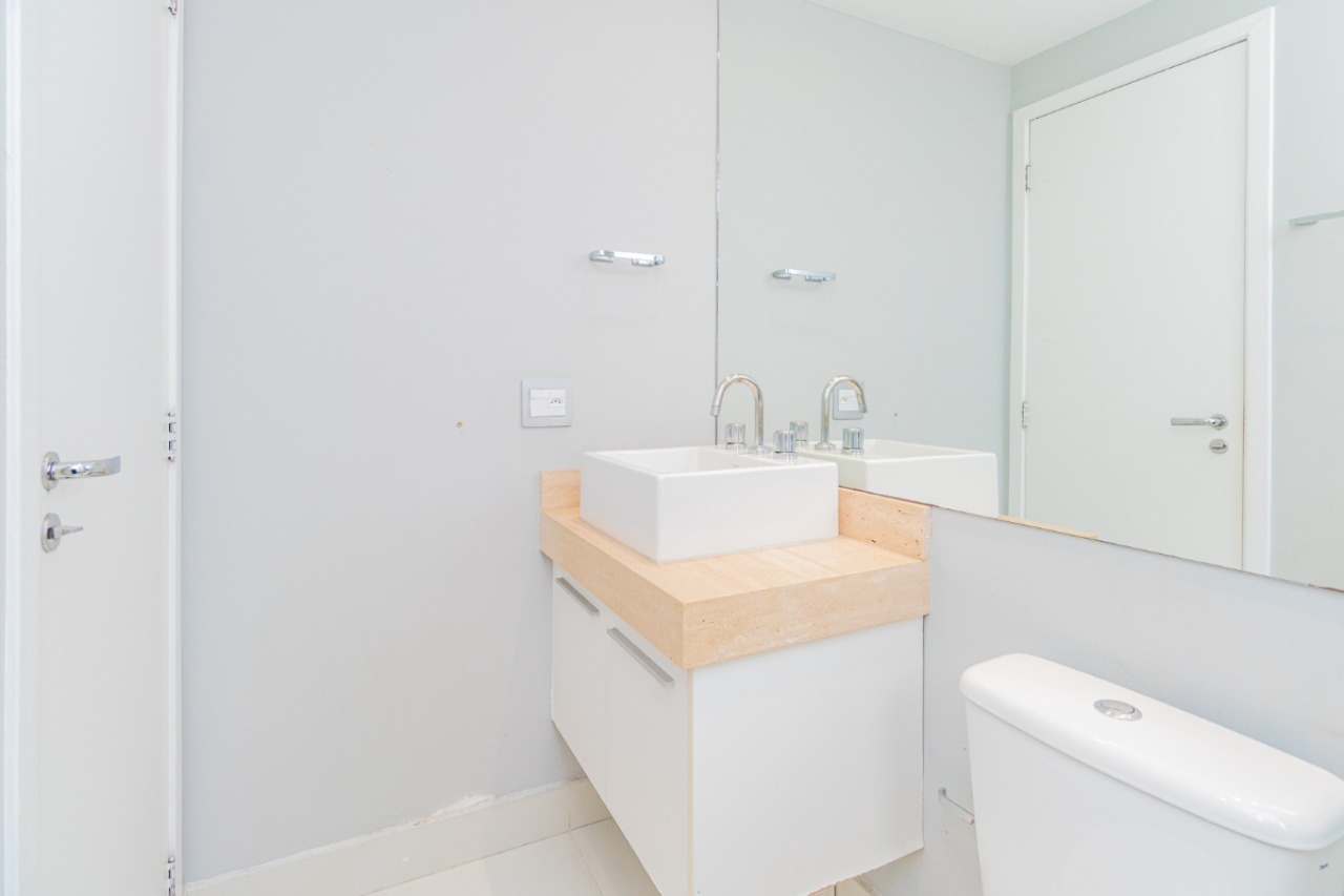 Apartamento, 3 quartos, 167 m² - Foto 28
