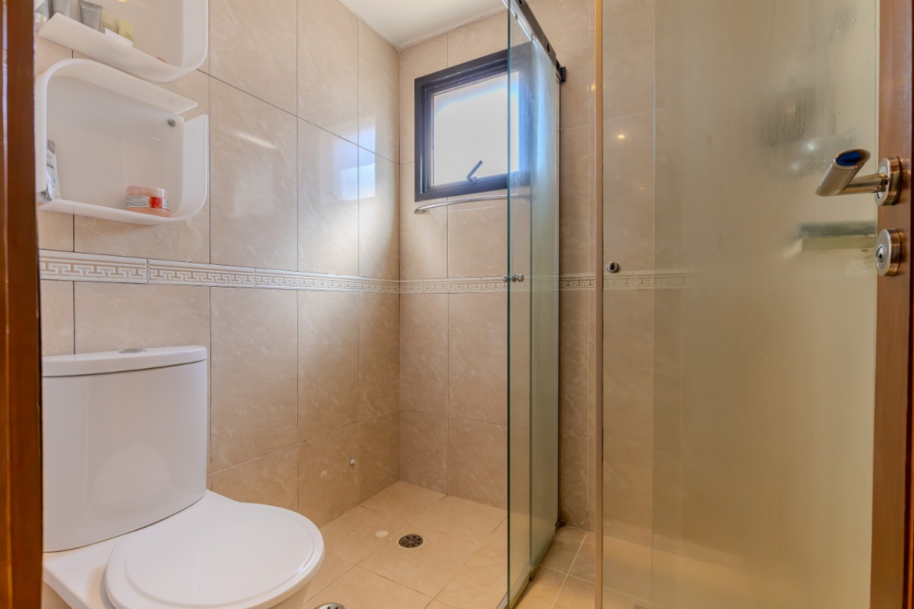 Apartamento, 2 quartos, 140 m² - Foto 22
