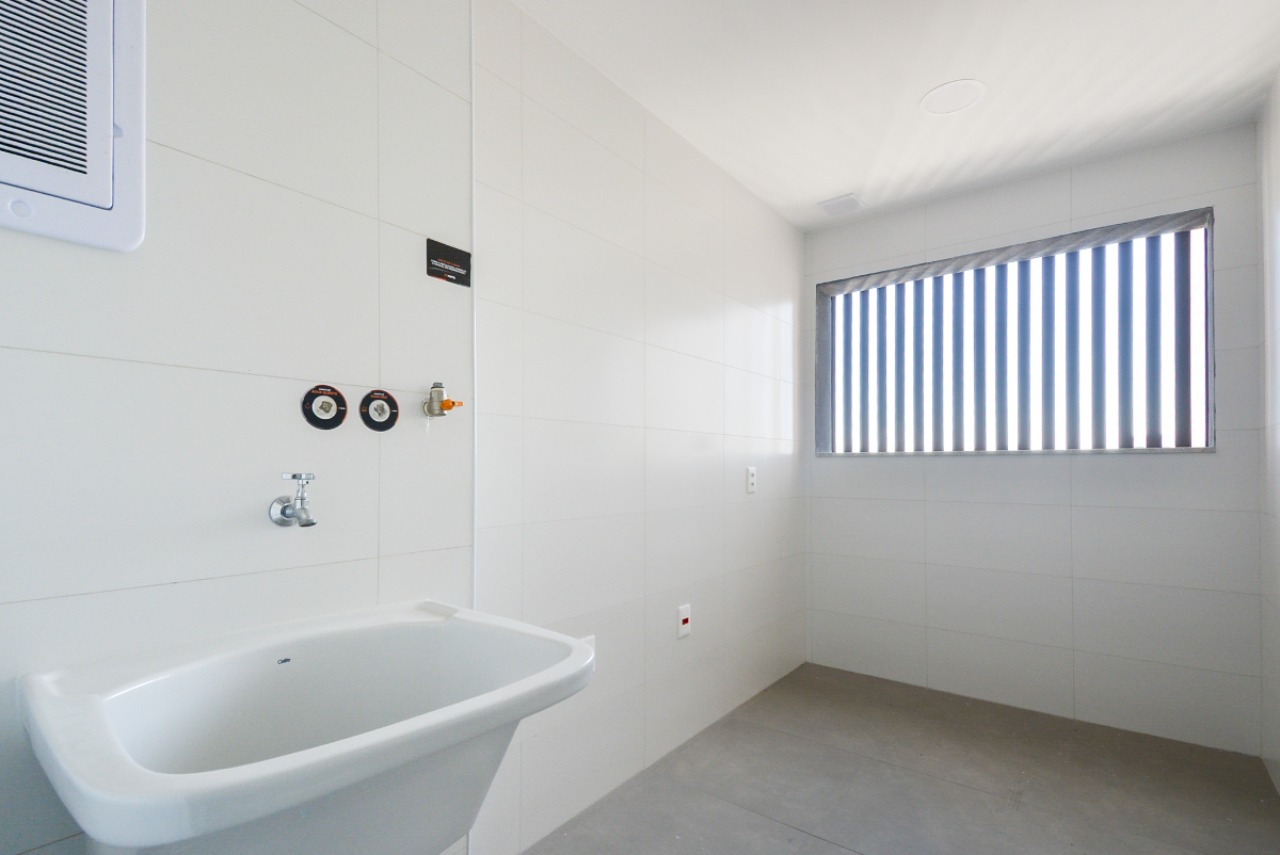 Apartamento, 3 quartos, 147 m² - Foto 17