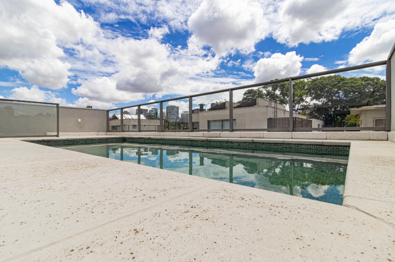 Casa, 4 quartos, 488 m² - Foto 42