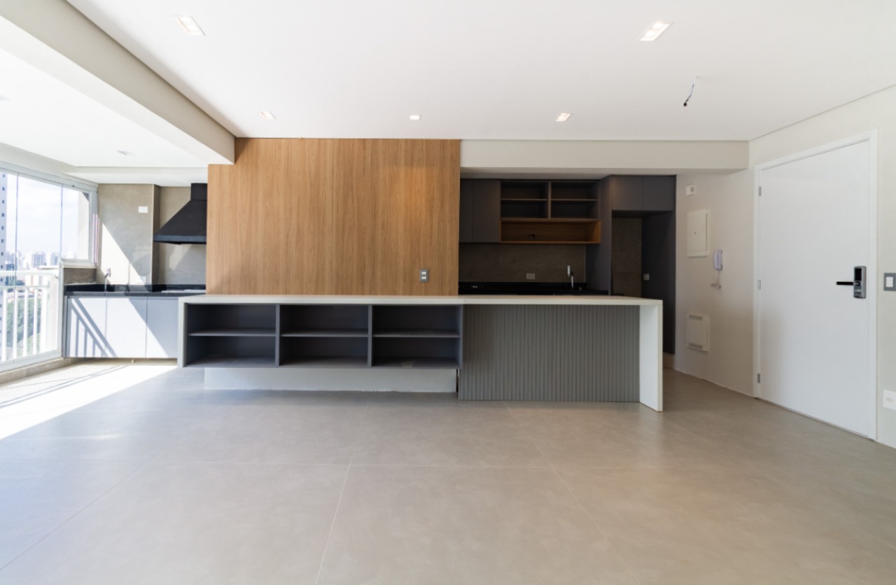 Apartamento, 2 quartos, 91 m² - Foto 7